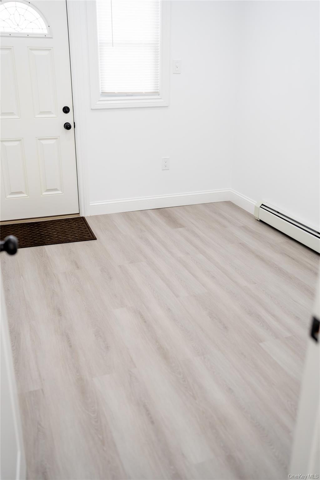 12047 144th Street Property Photo 15