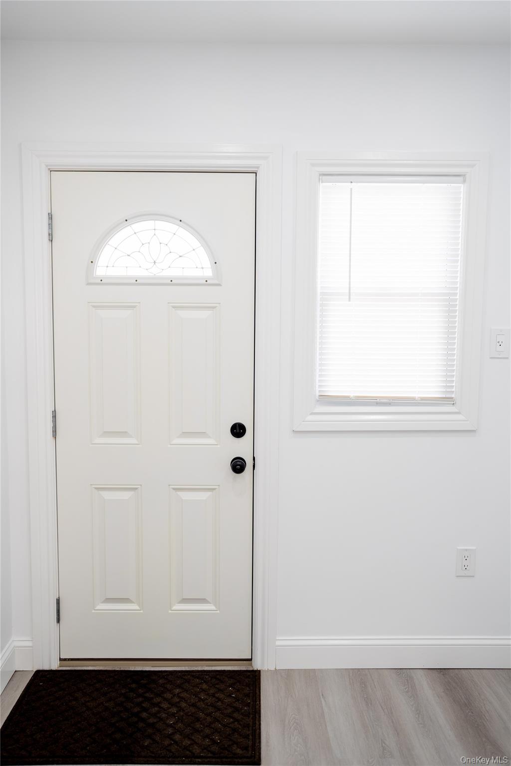 12047 144th Street Property Photo 16