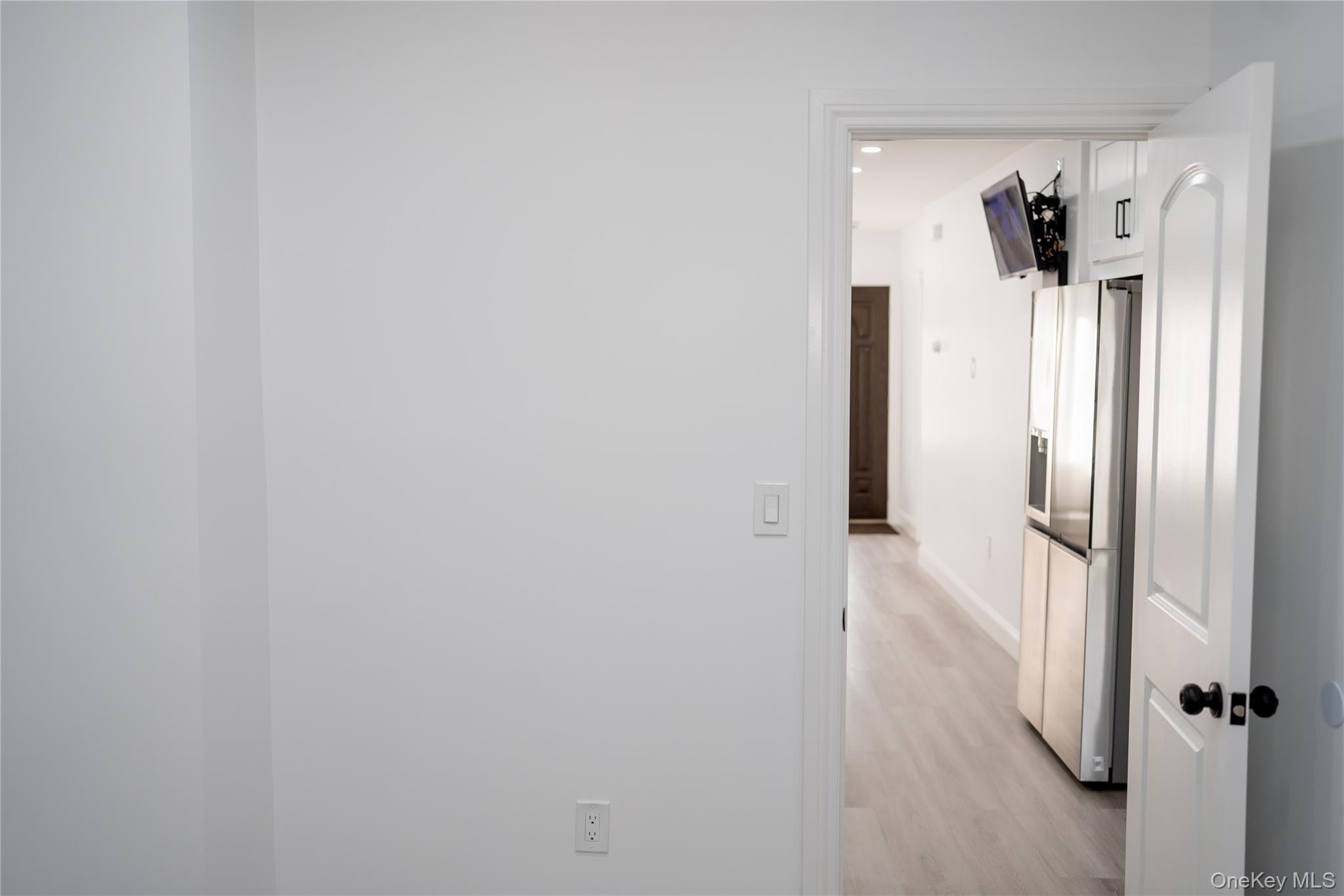 12047 144th Street Property Photo 17