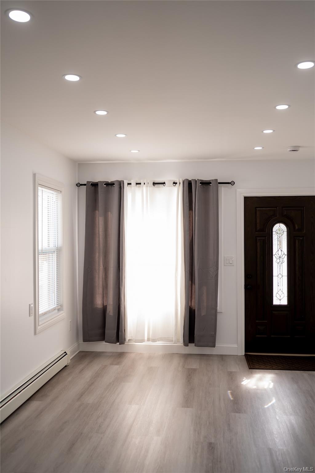 12047 144th Street Property Photo 18