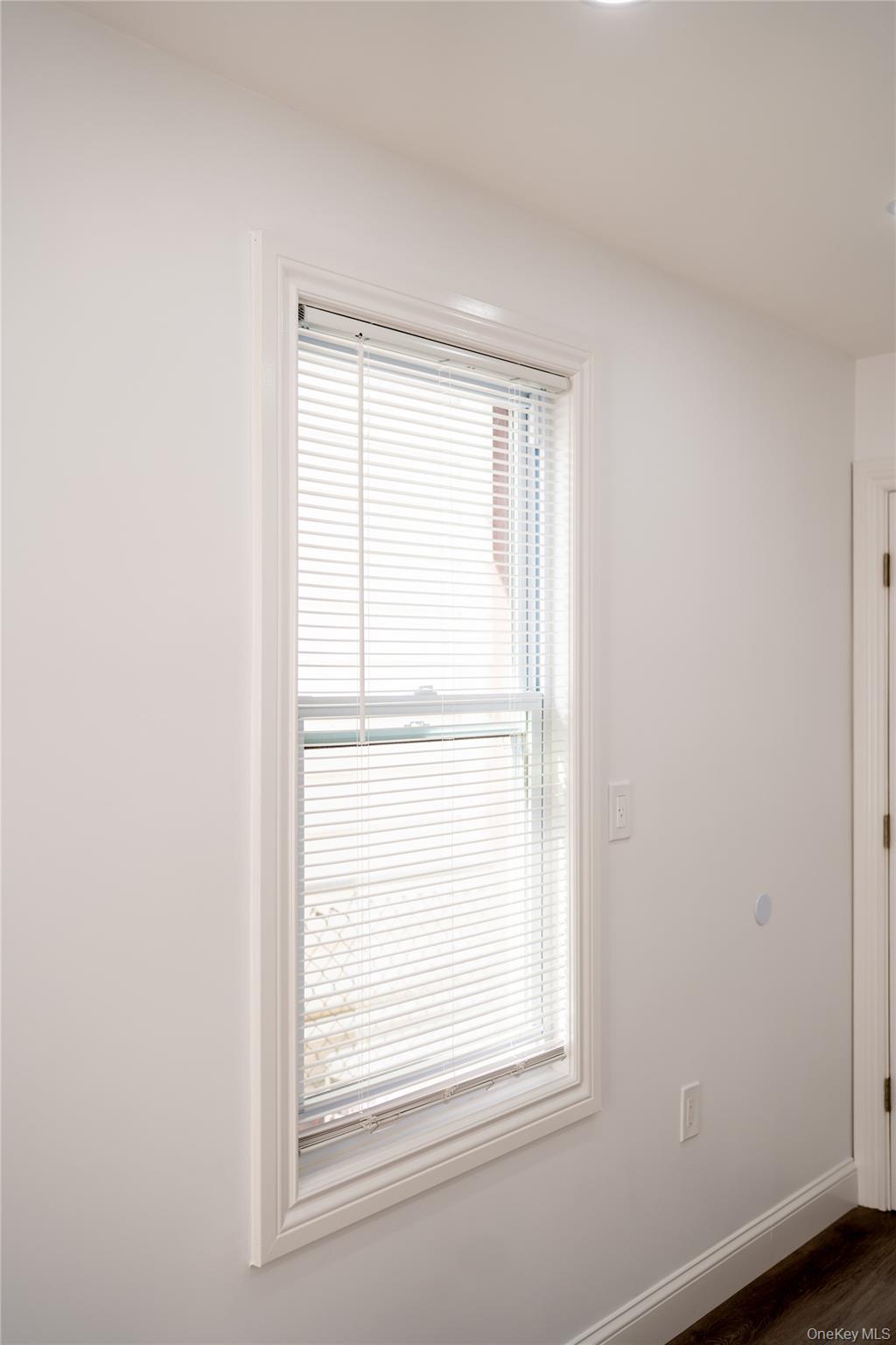 12047 144th Street Property Photo 19