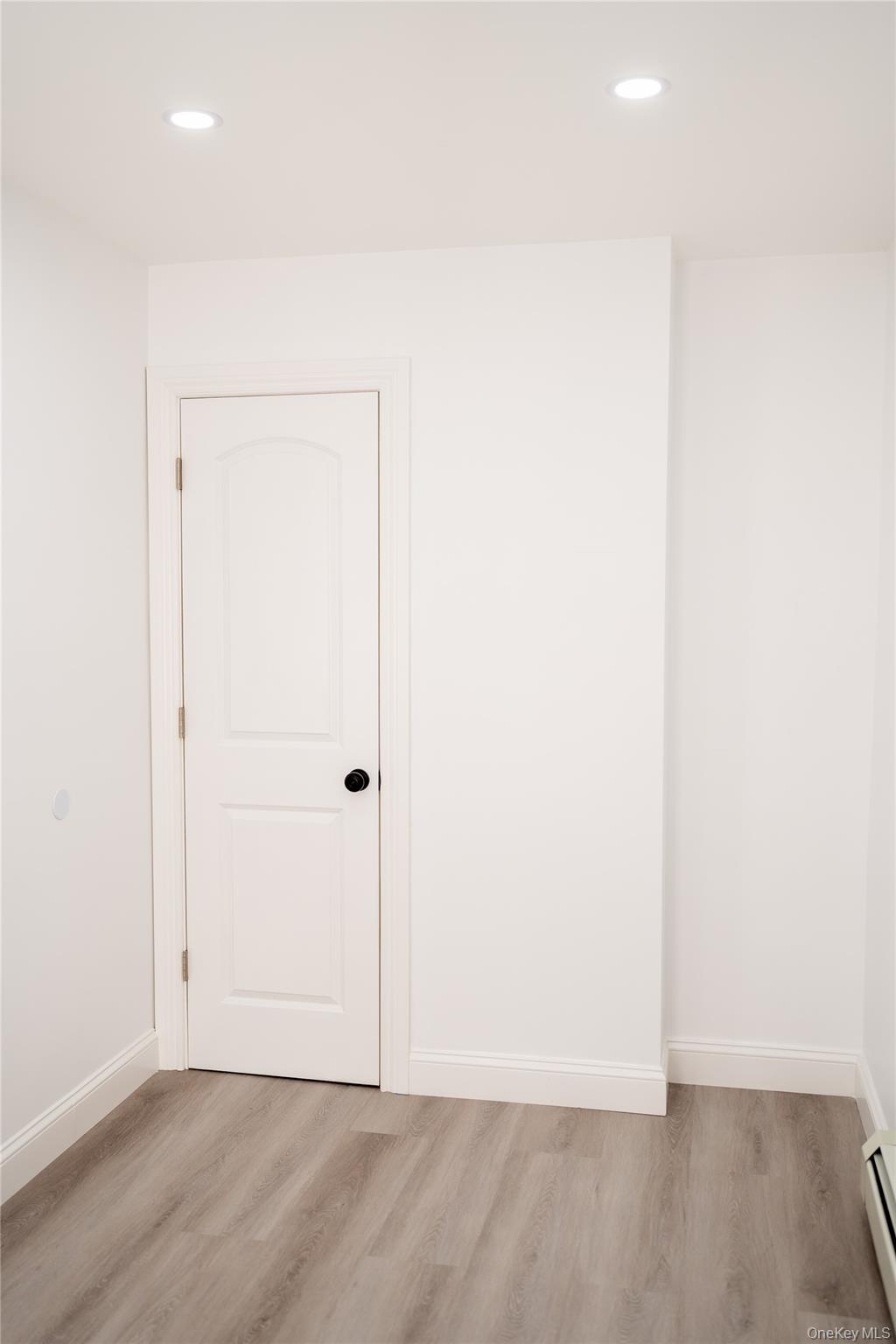 12047 144th Street Property Photo 20