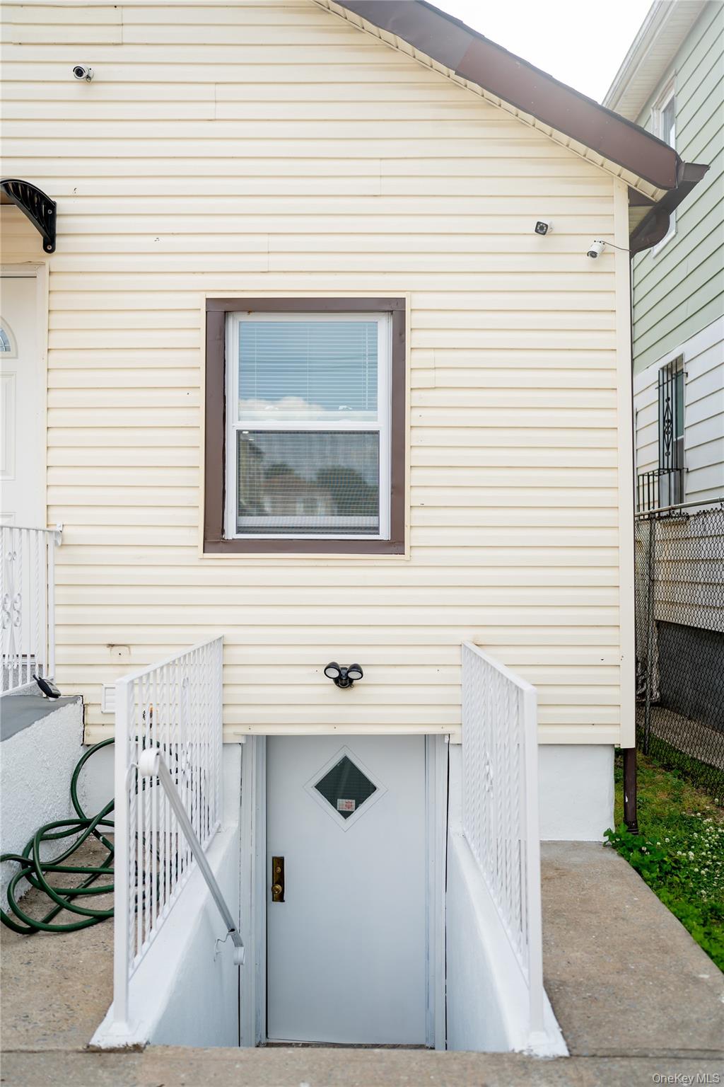 12047 144th Street Property Photo 22