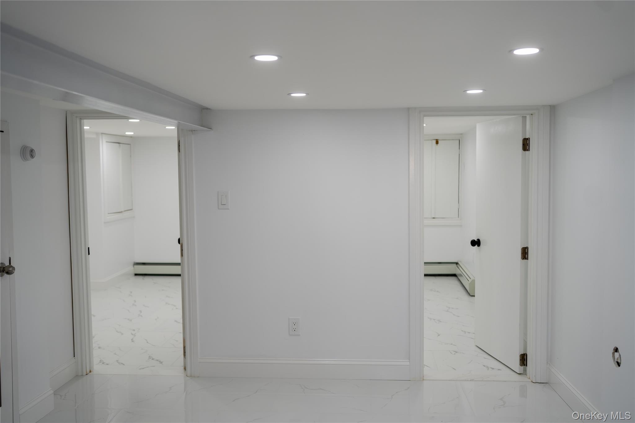 12047 144th Street Property Photo 23