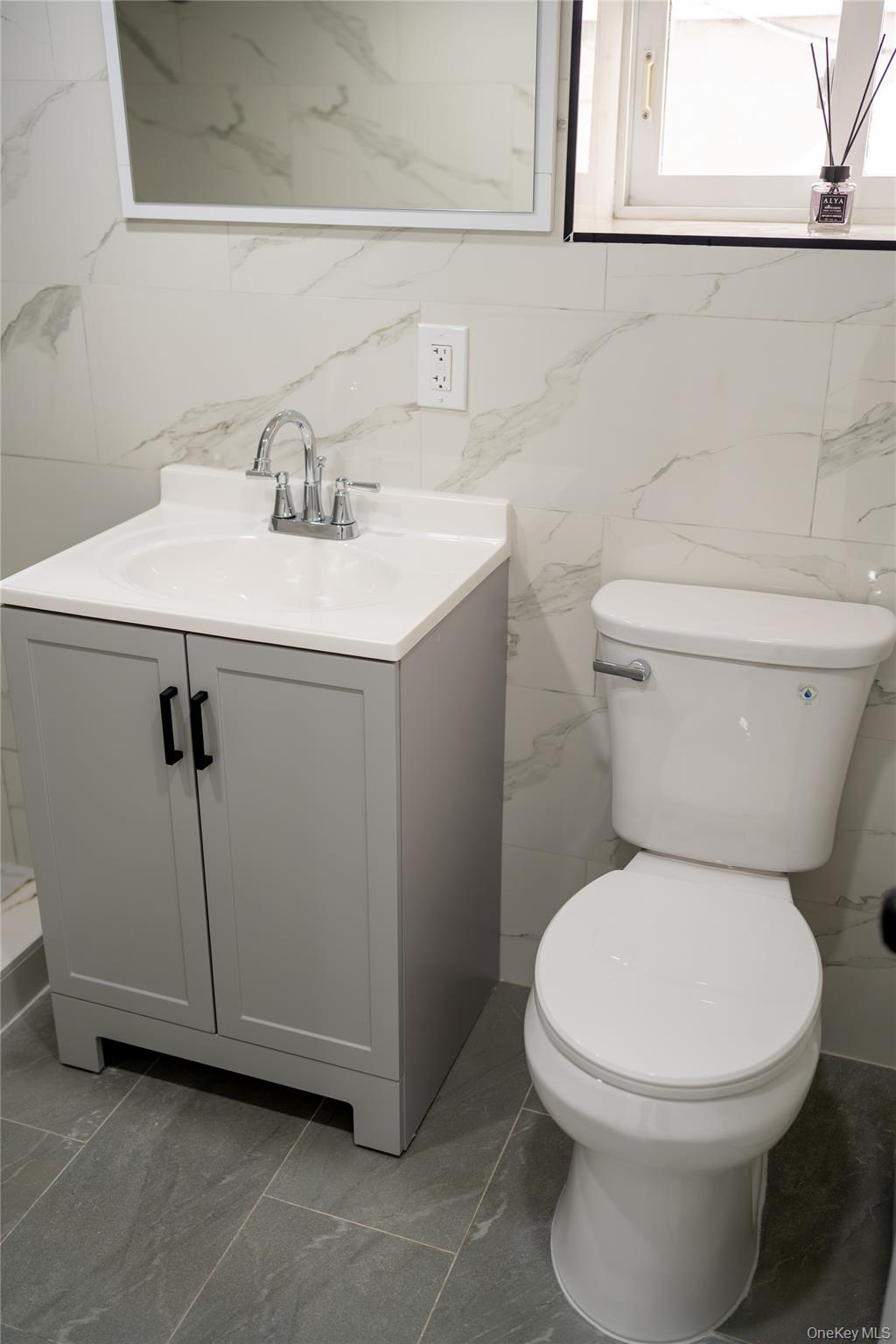 12047 144th Street Property Photo 25