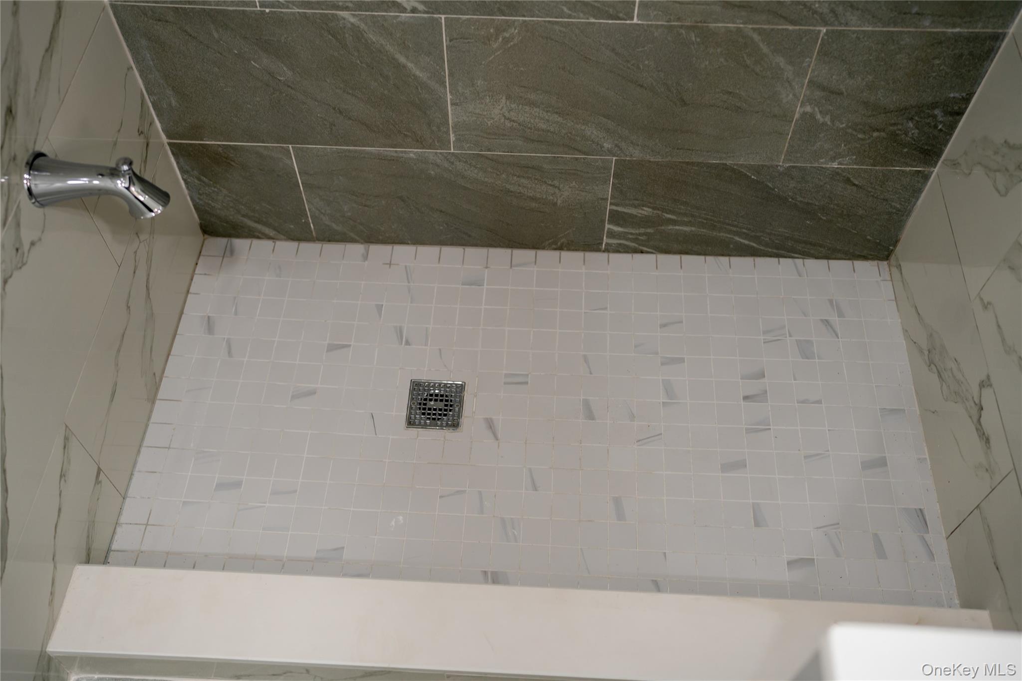 12047 144th Street Property Photo 27