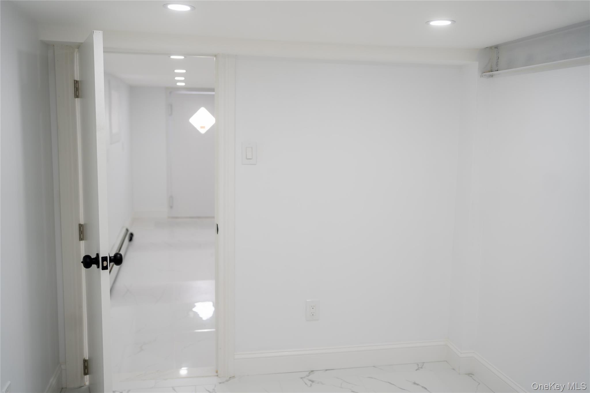 12047 144th Street Property Photo 29