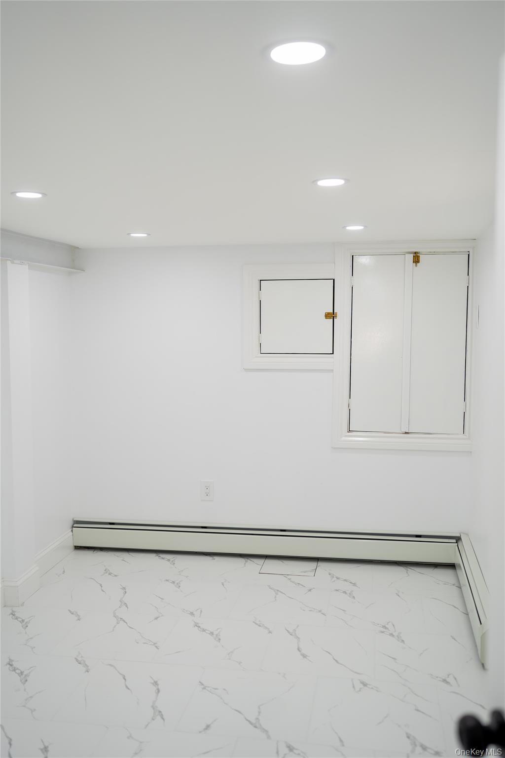 12047 144th Street Property Photo 30