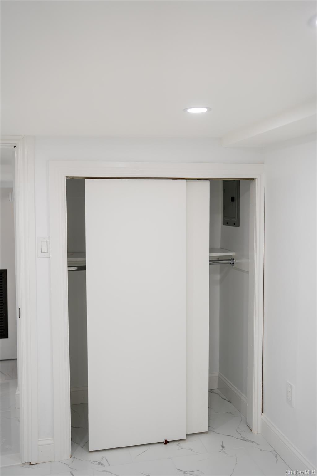 12047 144th Street Property Photo 31
