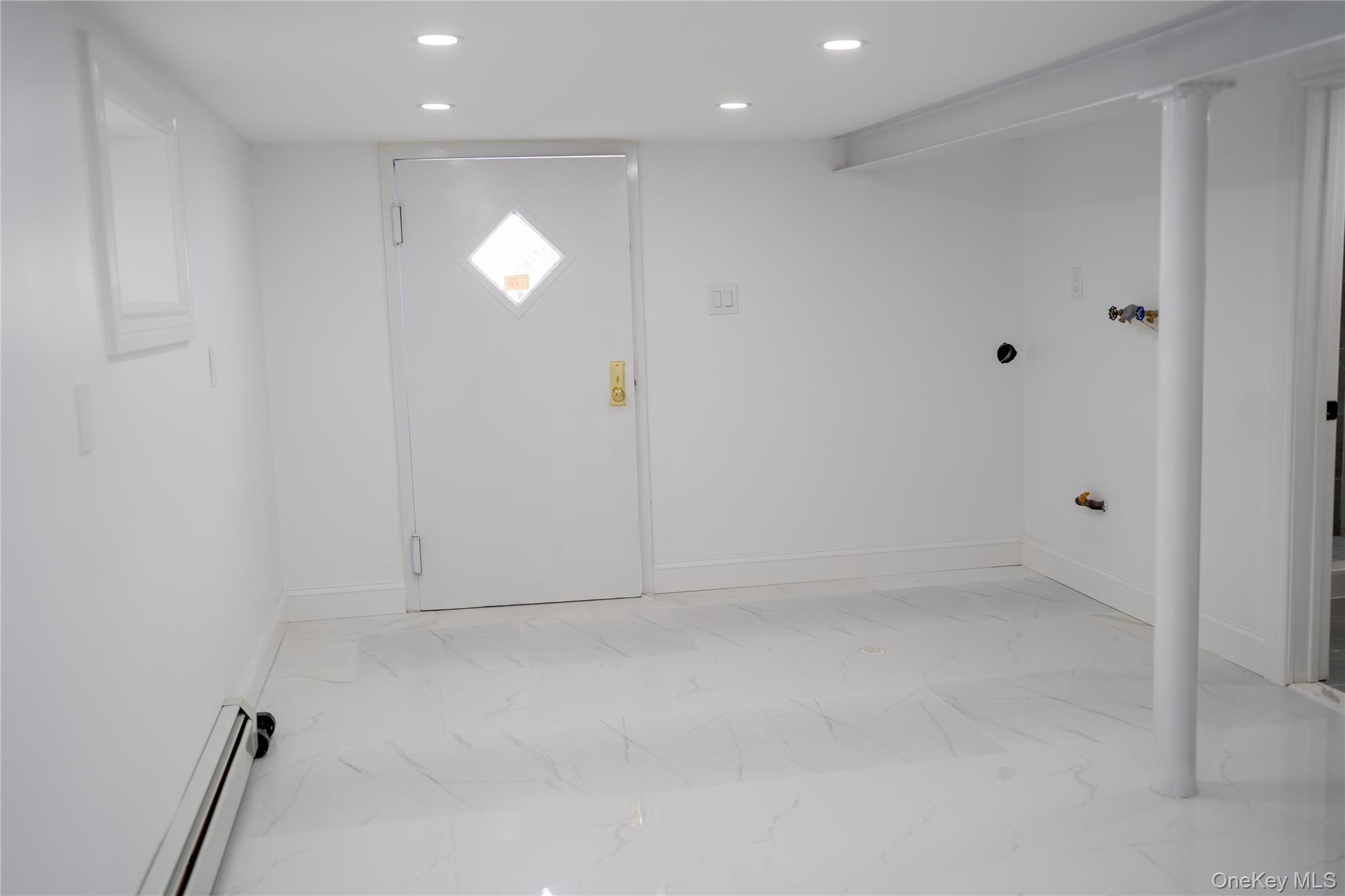 12047 144th Street Property Photo 32