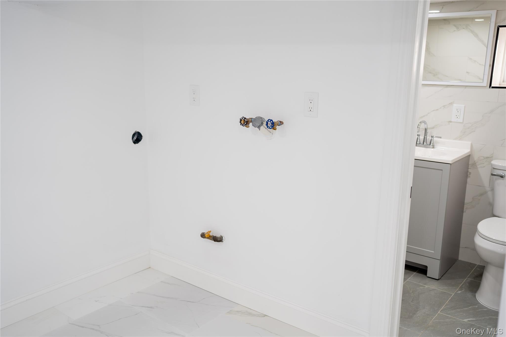 12047 144th Street Property Photo 33