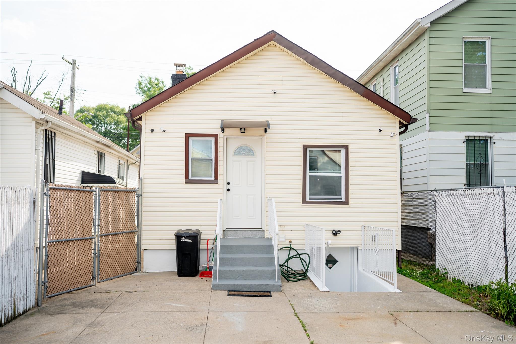 12047 144th Street Property Photo 36