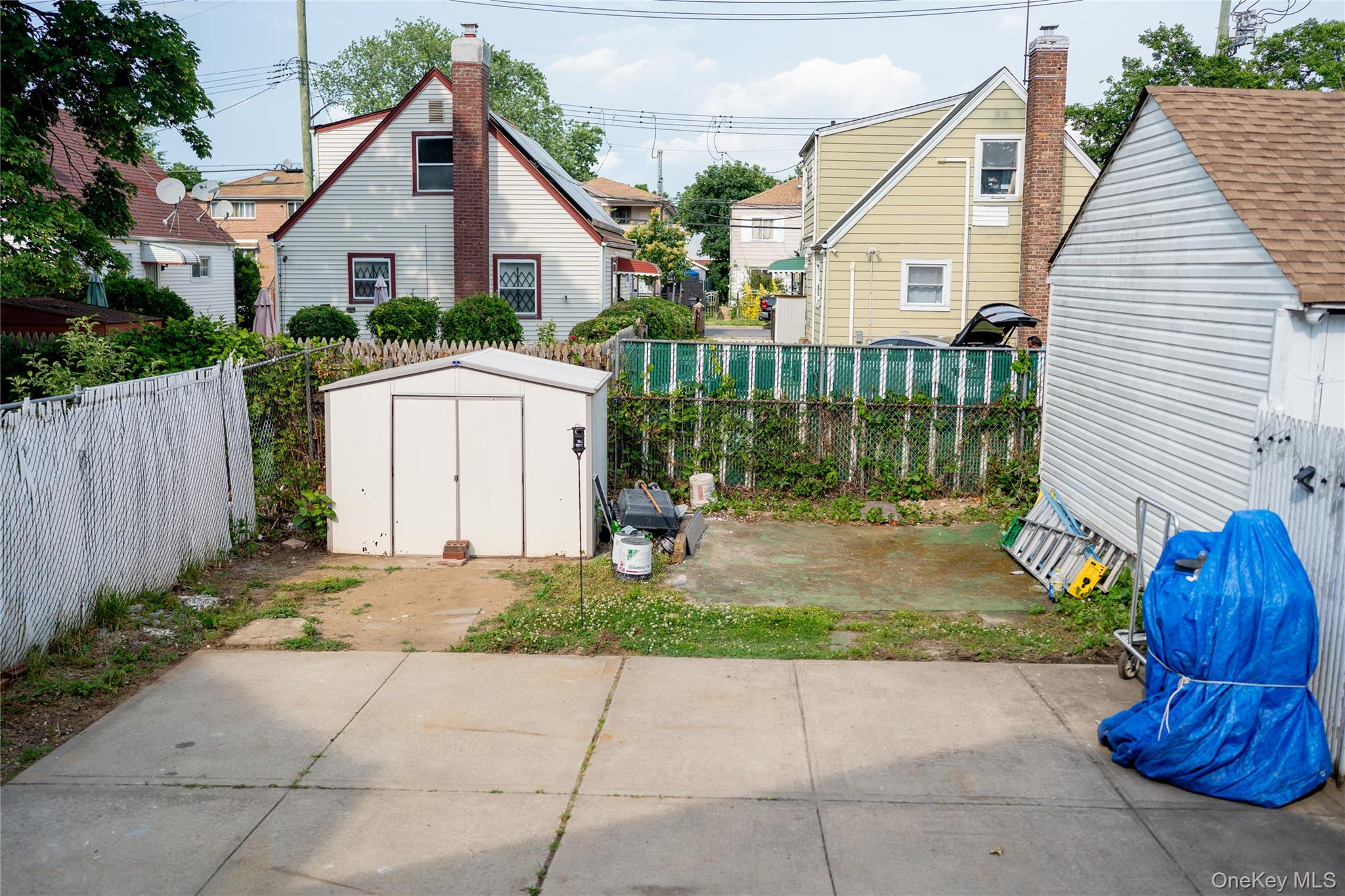12047 144th Street Property Photo 37