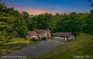 4533 Atwood Road Property Photo 1