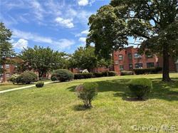 110 Division Avenue 2 E Property Photo 1