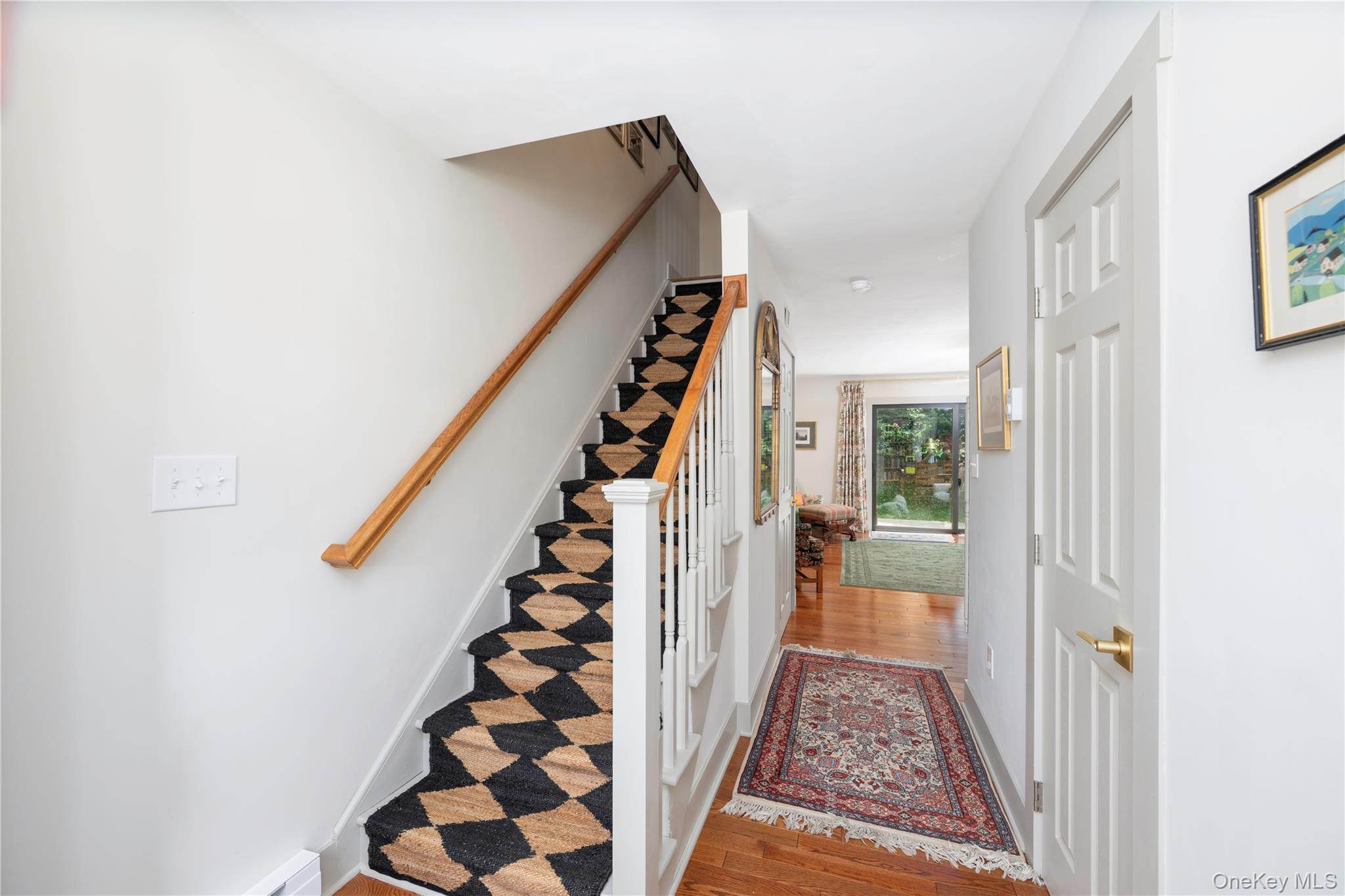 3 Hammond Plaza Property Photo 3