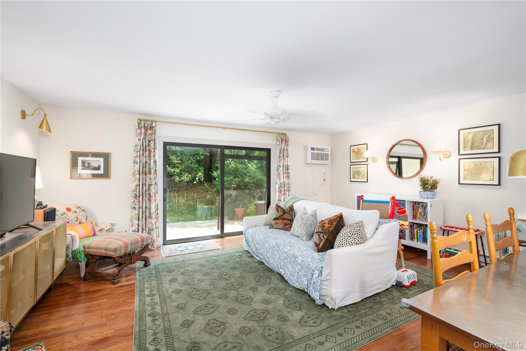 3 Hammond Plaza Property Photo 8