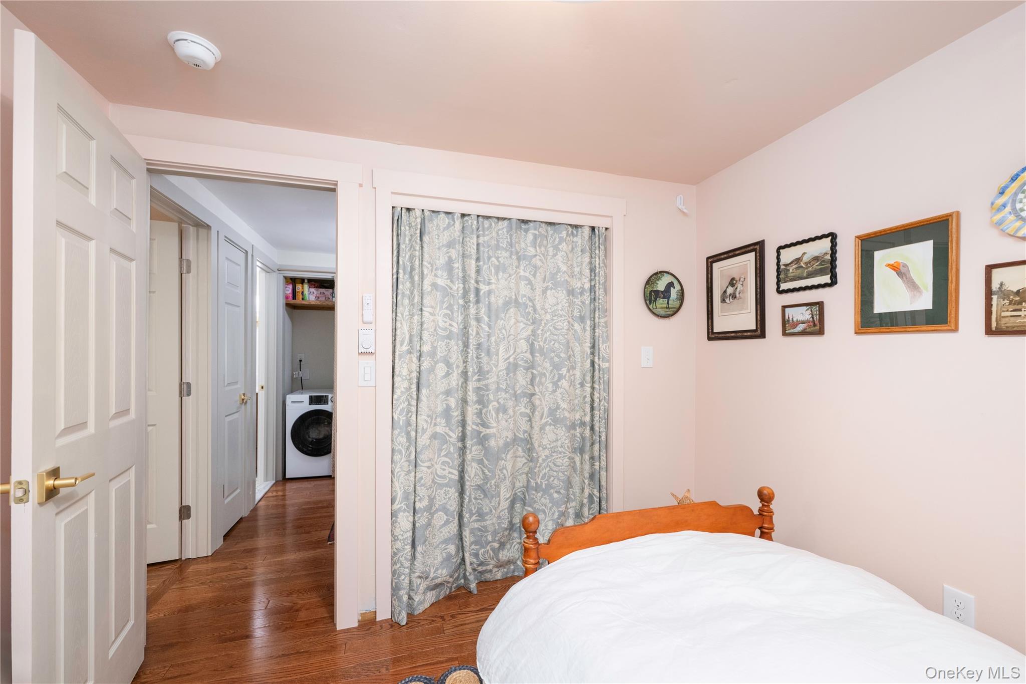 3 Hammond Plaza Property Photo 15