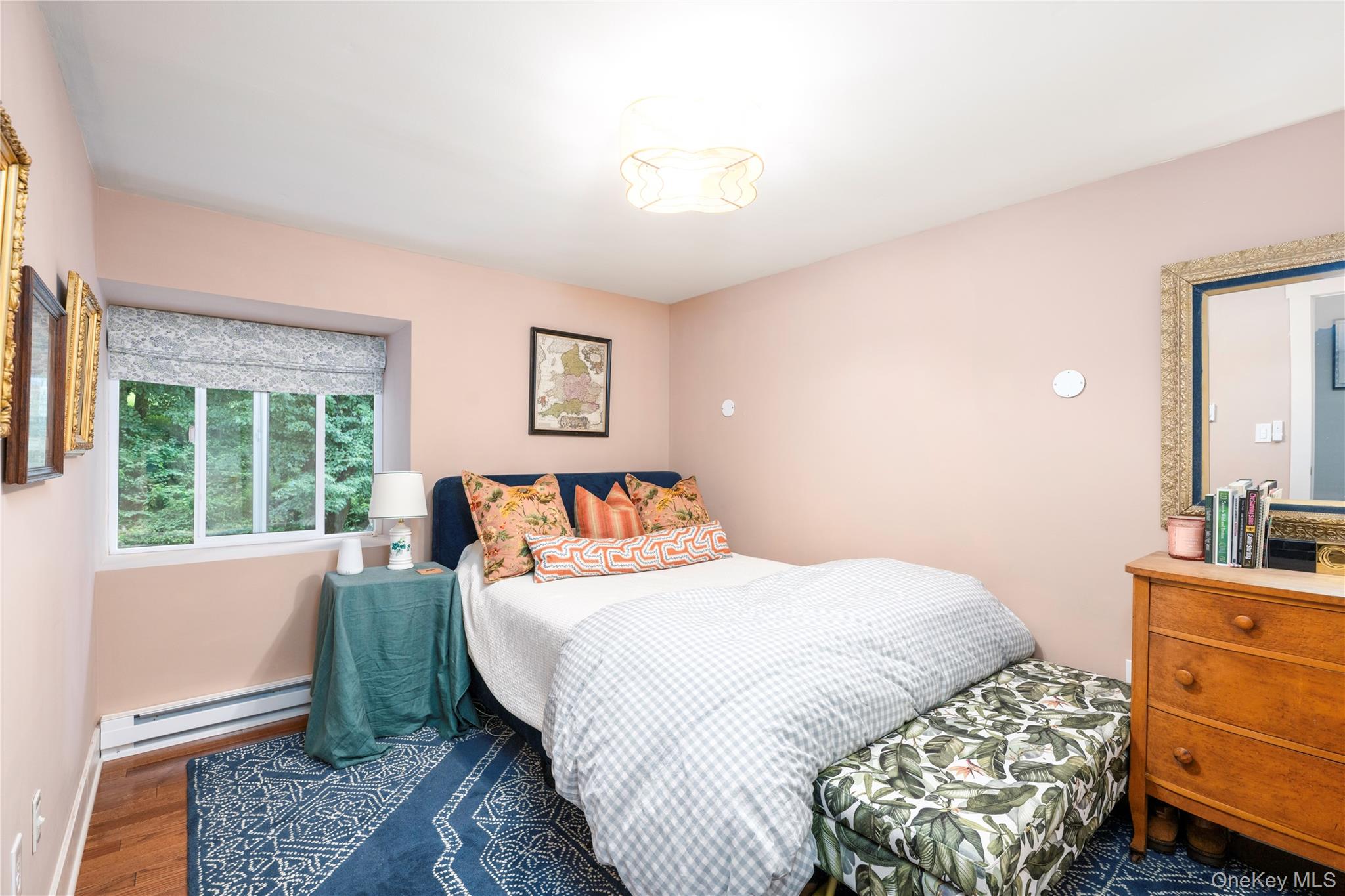 3 Hammond Plaza Property Photo 16