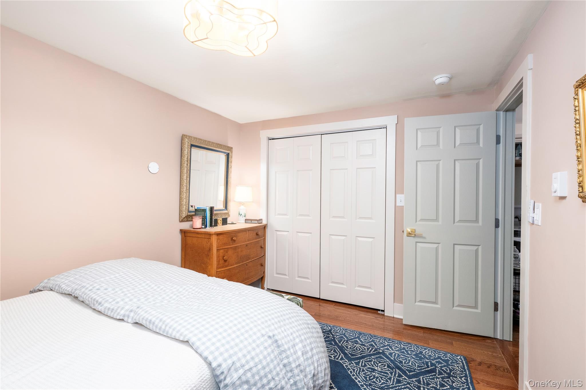 3 Hammond Plaza Property Photo 17
