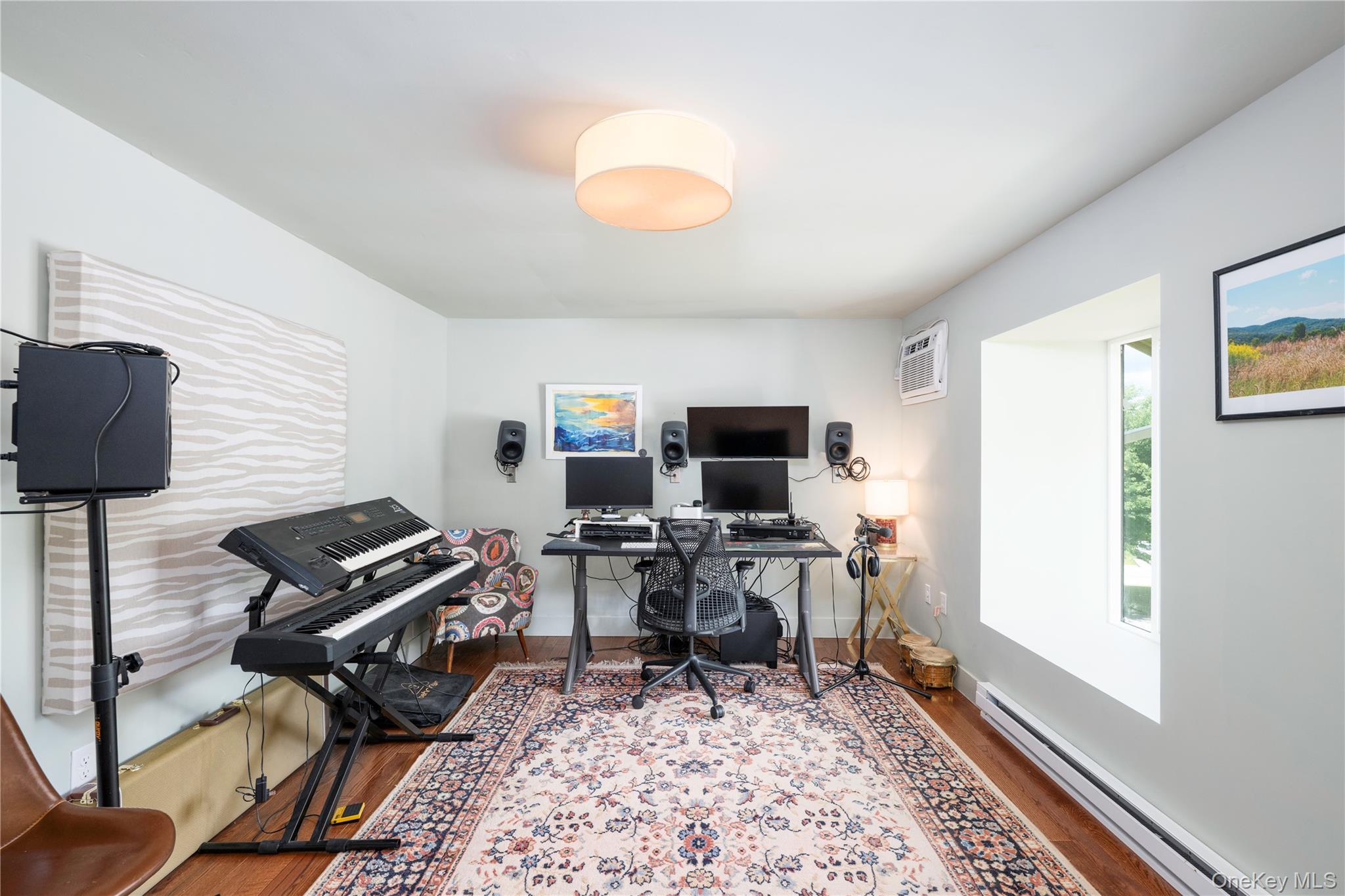 3 Hammond Plaza Property Photo 18