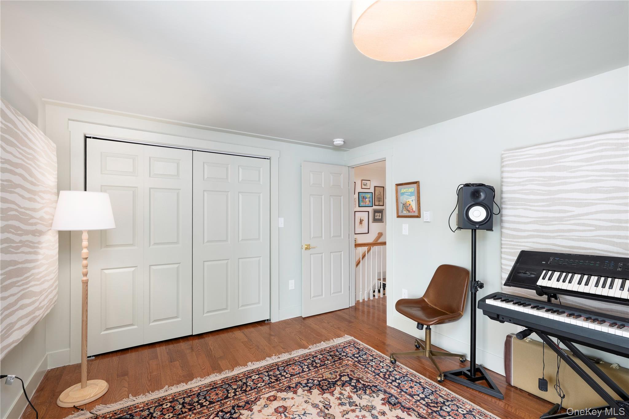 3 Hammond Plaza Property Photo 19
