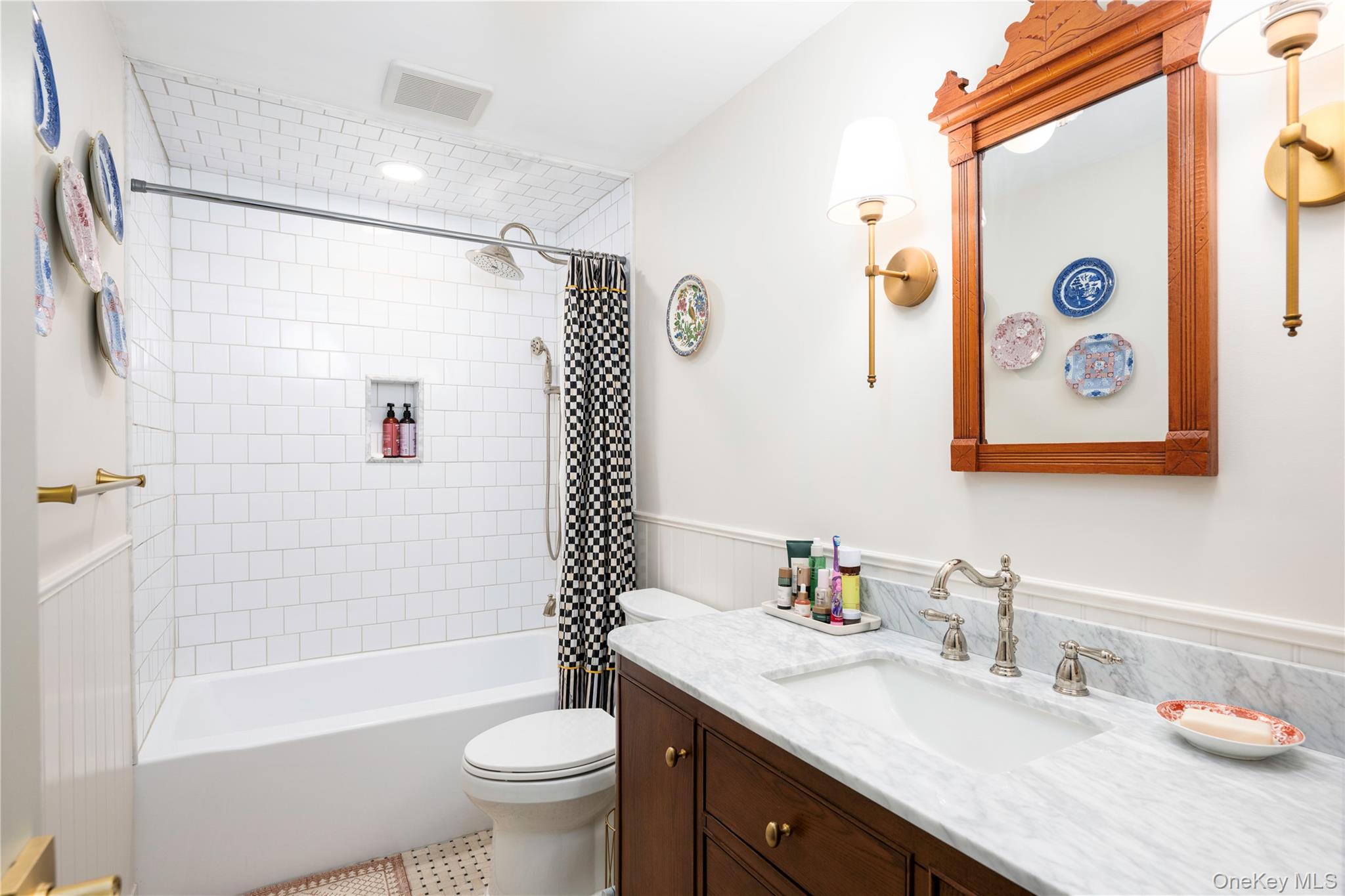 3 Hammond Plaza Property Photo 20