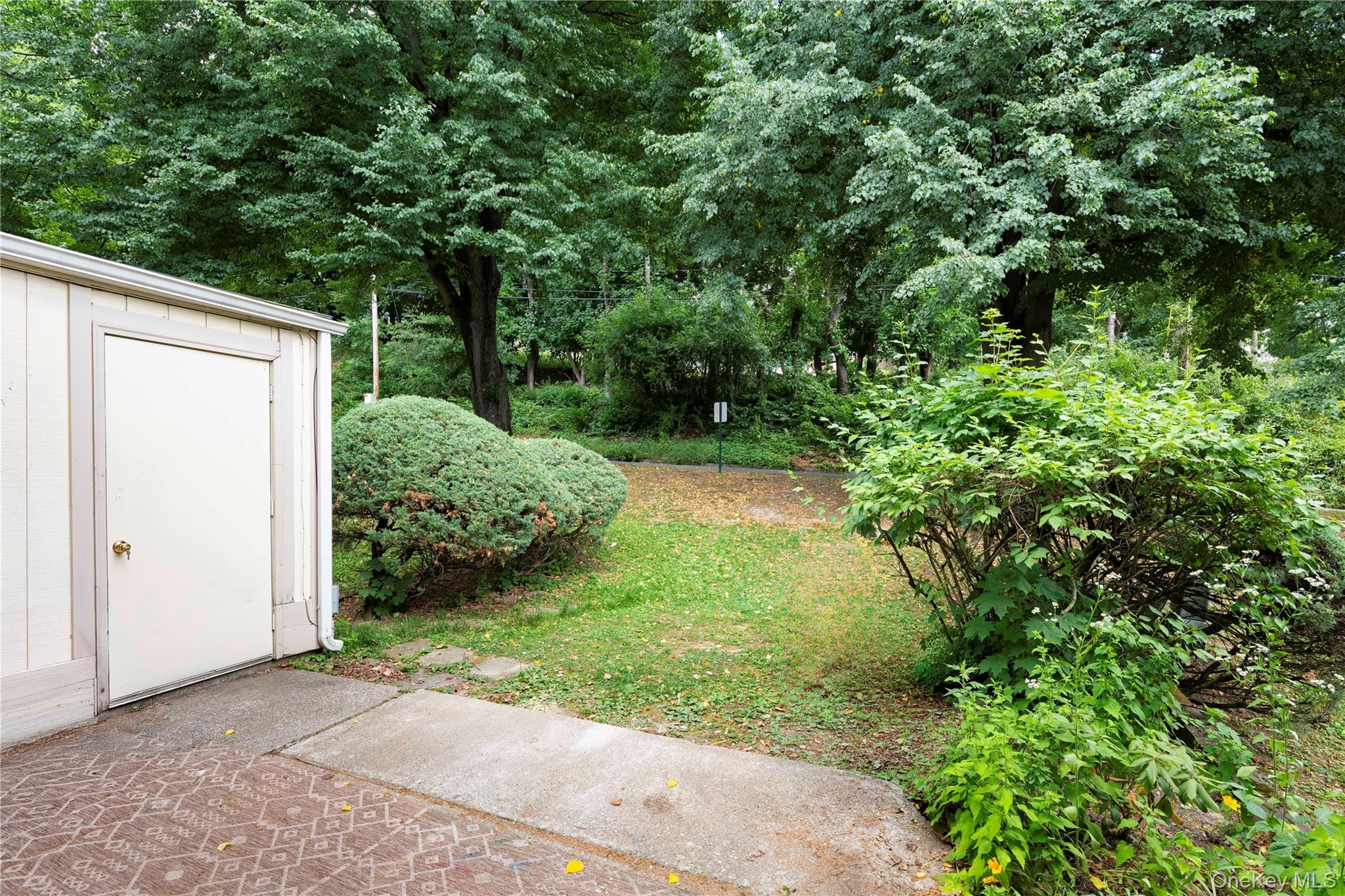 3 Hammond Plaza Property Photo 21