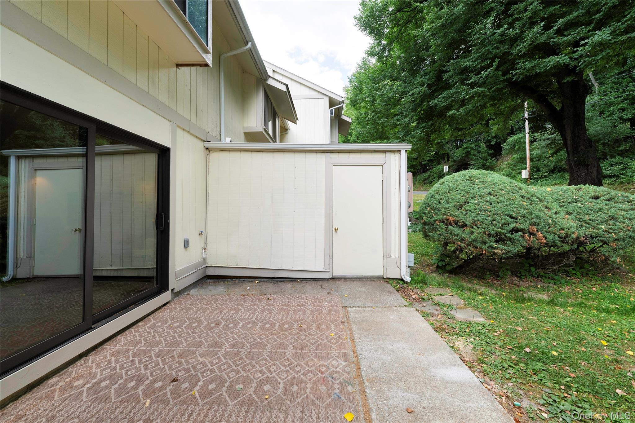 3 Hammond Plaza Property Photo 22