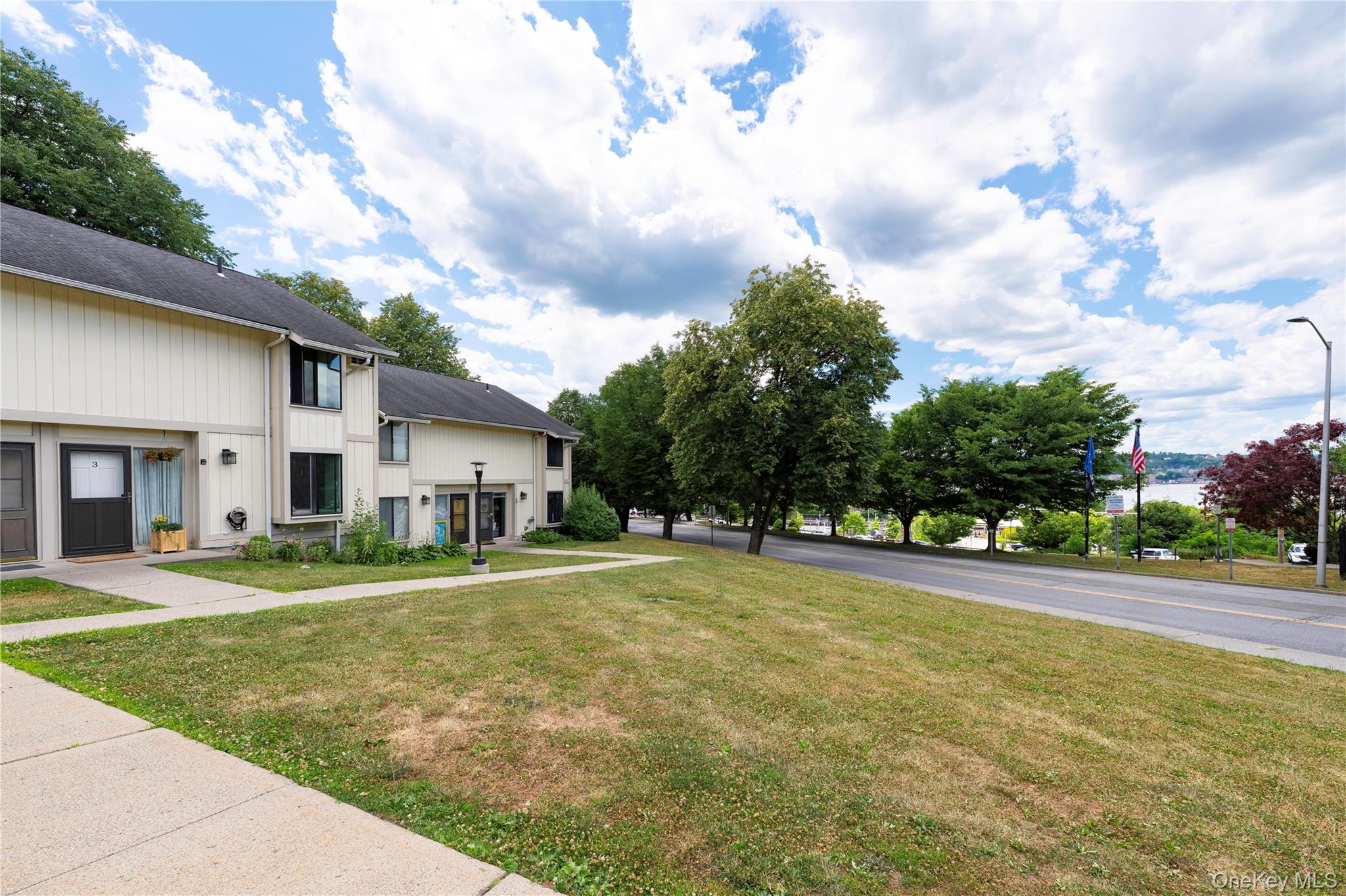 3 Hammond Plaza Property Photo 23