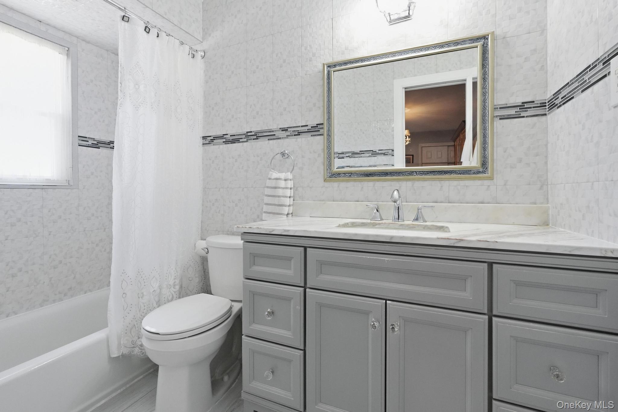 153 Davison Avenue Property Photo 19