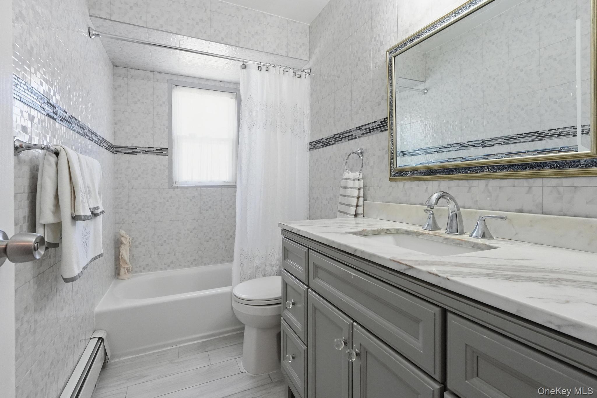 153 Davison Avenue Property Photo 20