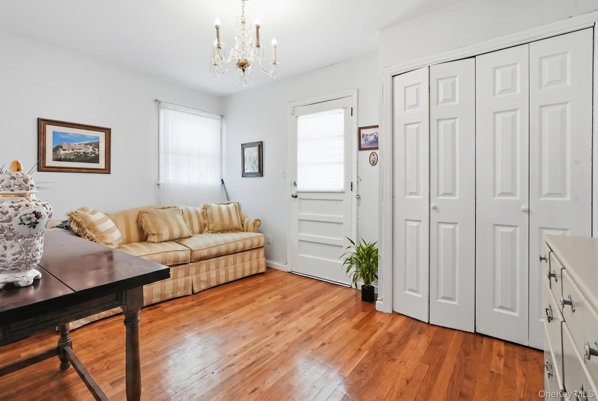 153 Davison Avenue Property Photo 24