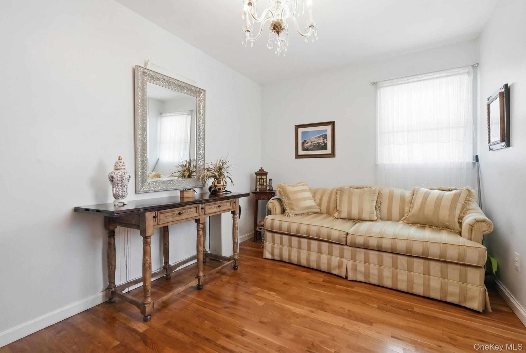 153 Davison Avenue Property Photo 25