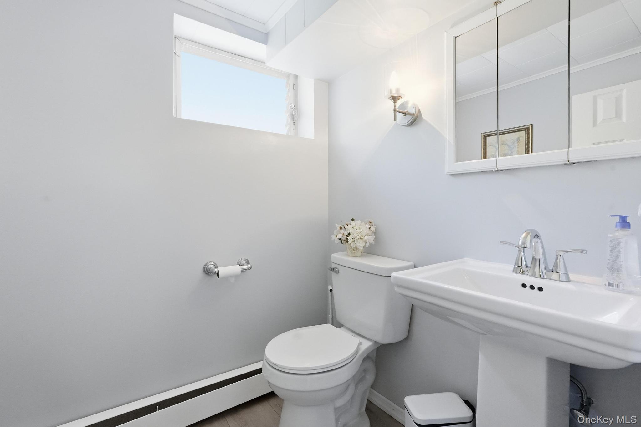 153 Davison Avenue Property Photo 26