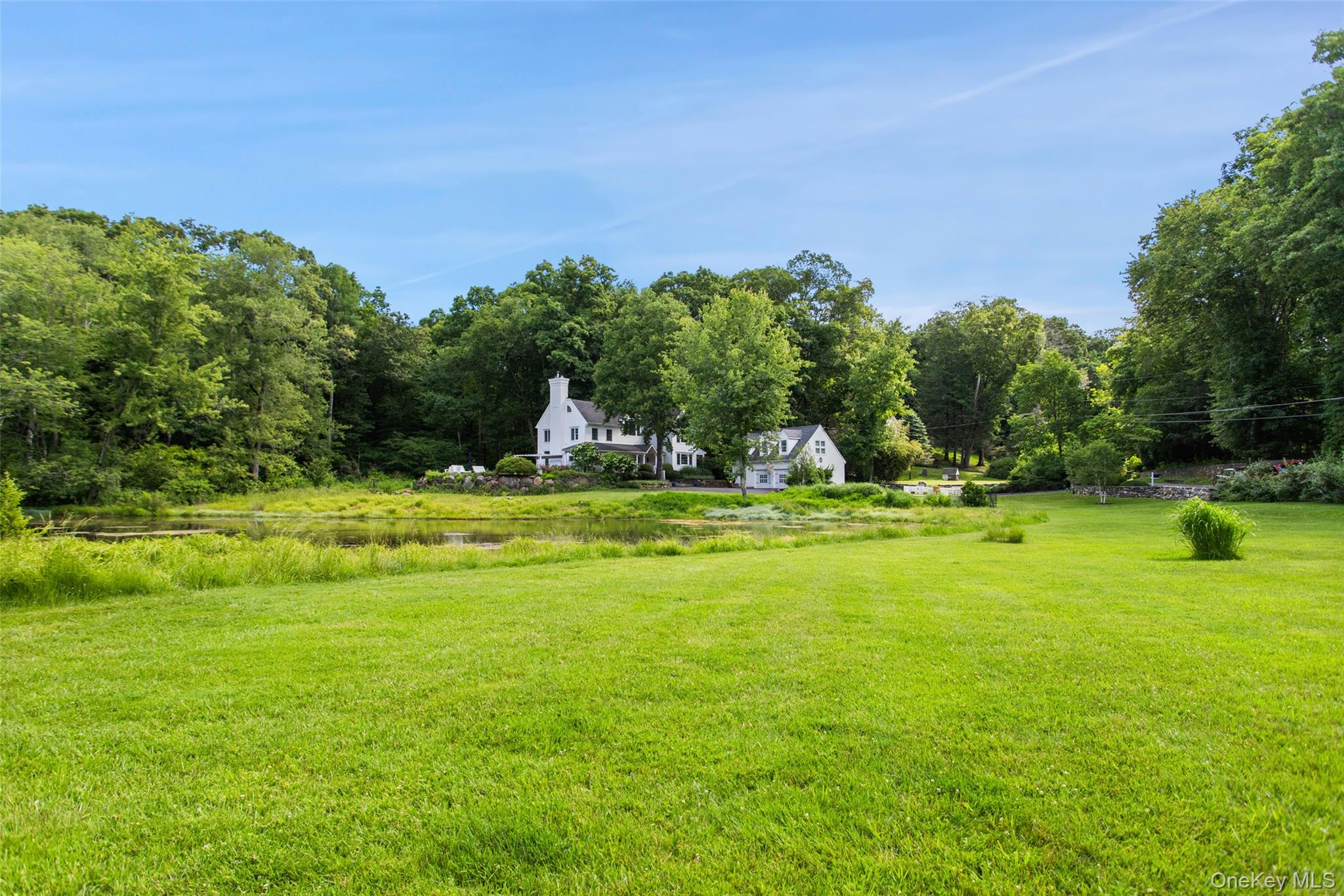355 Pine Brook Road Property Photo 1
