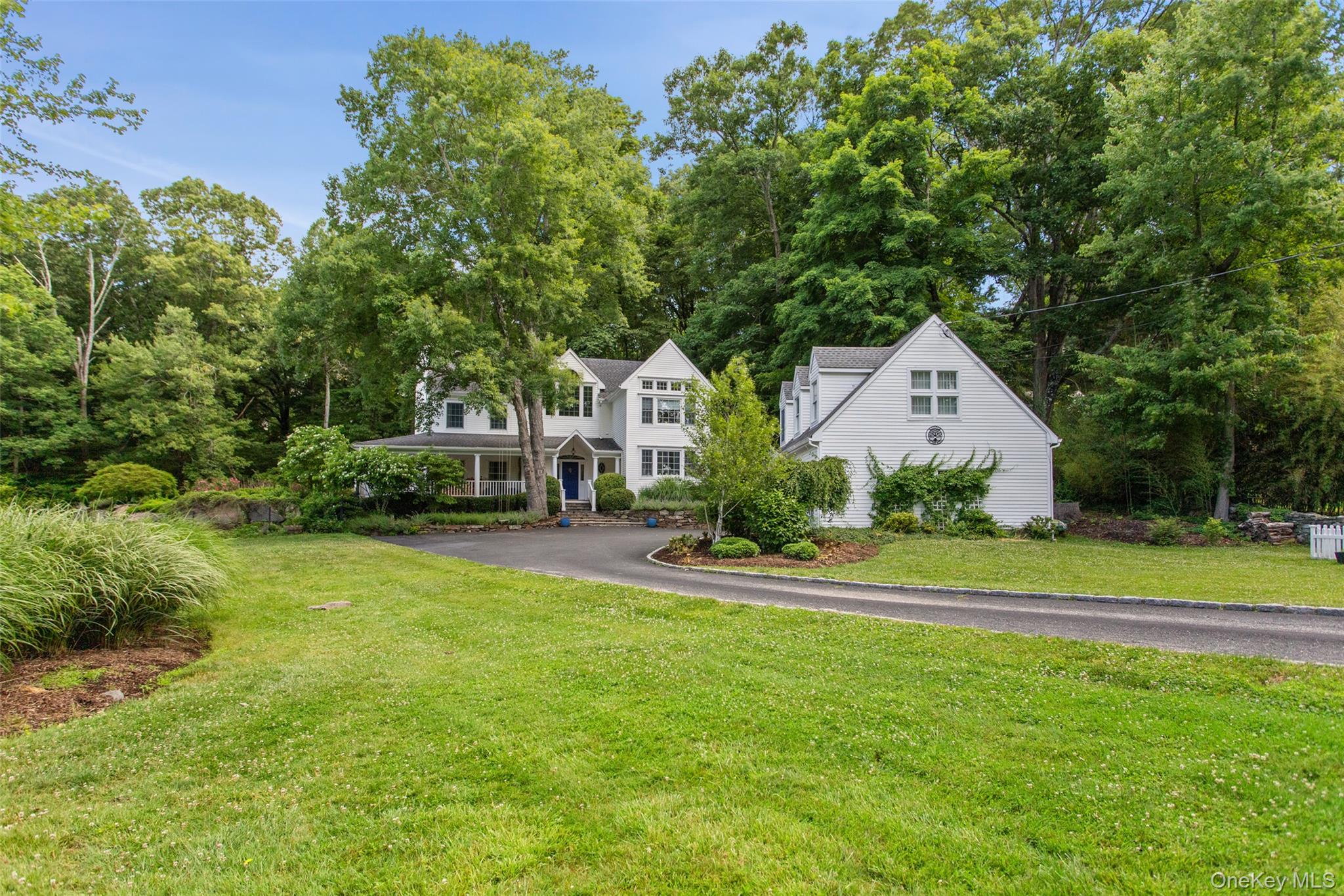 355 Pine Brook Road Property Photo 2