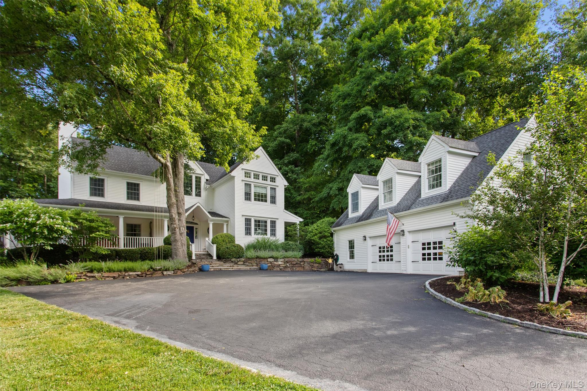 355 Pine Brook Road Property Photo 3
