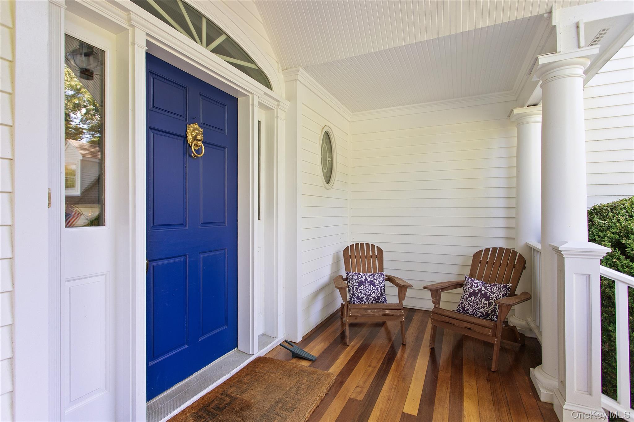 355 Pine Brook Road Property Photo 4