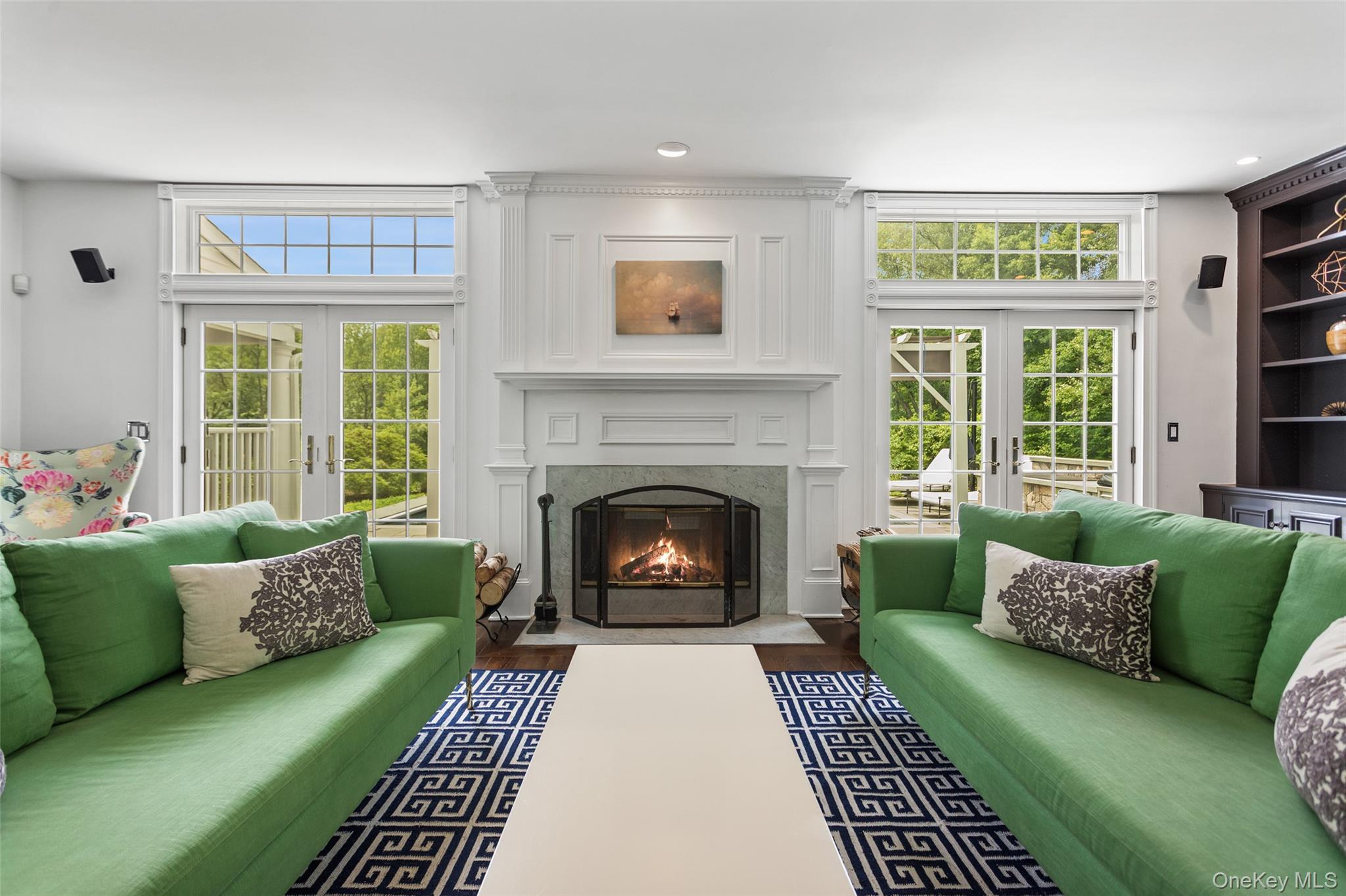 355 Pine Brook Road Property Photo 6