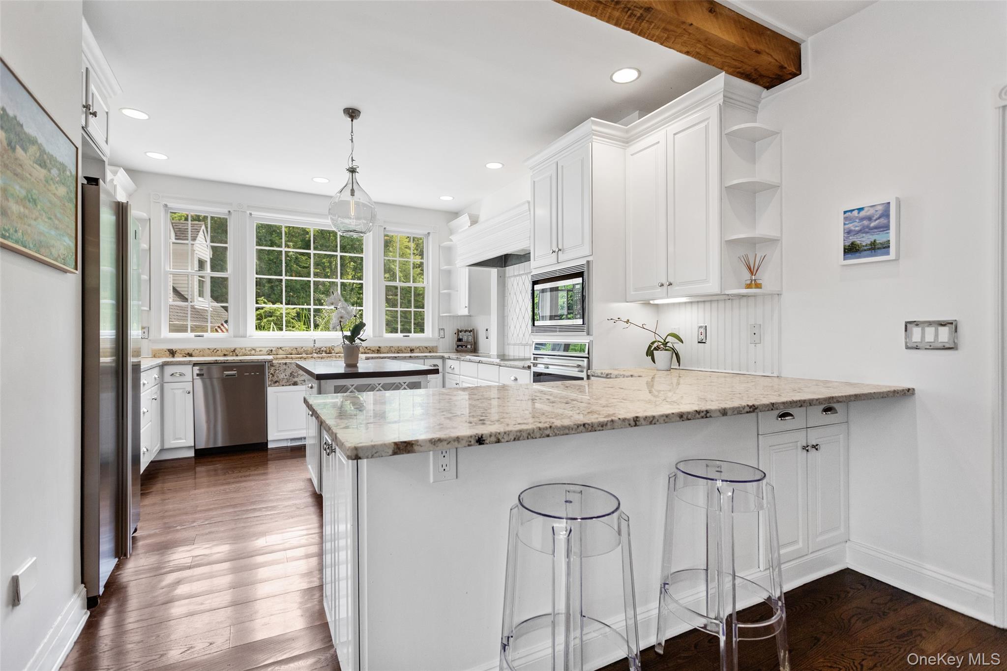 355 Pine Brook Road Property Photo 10