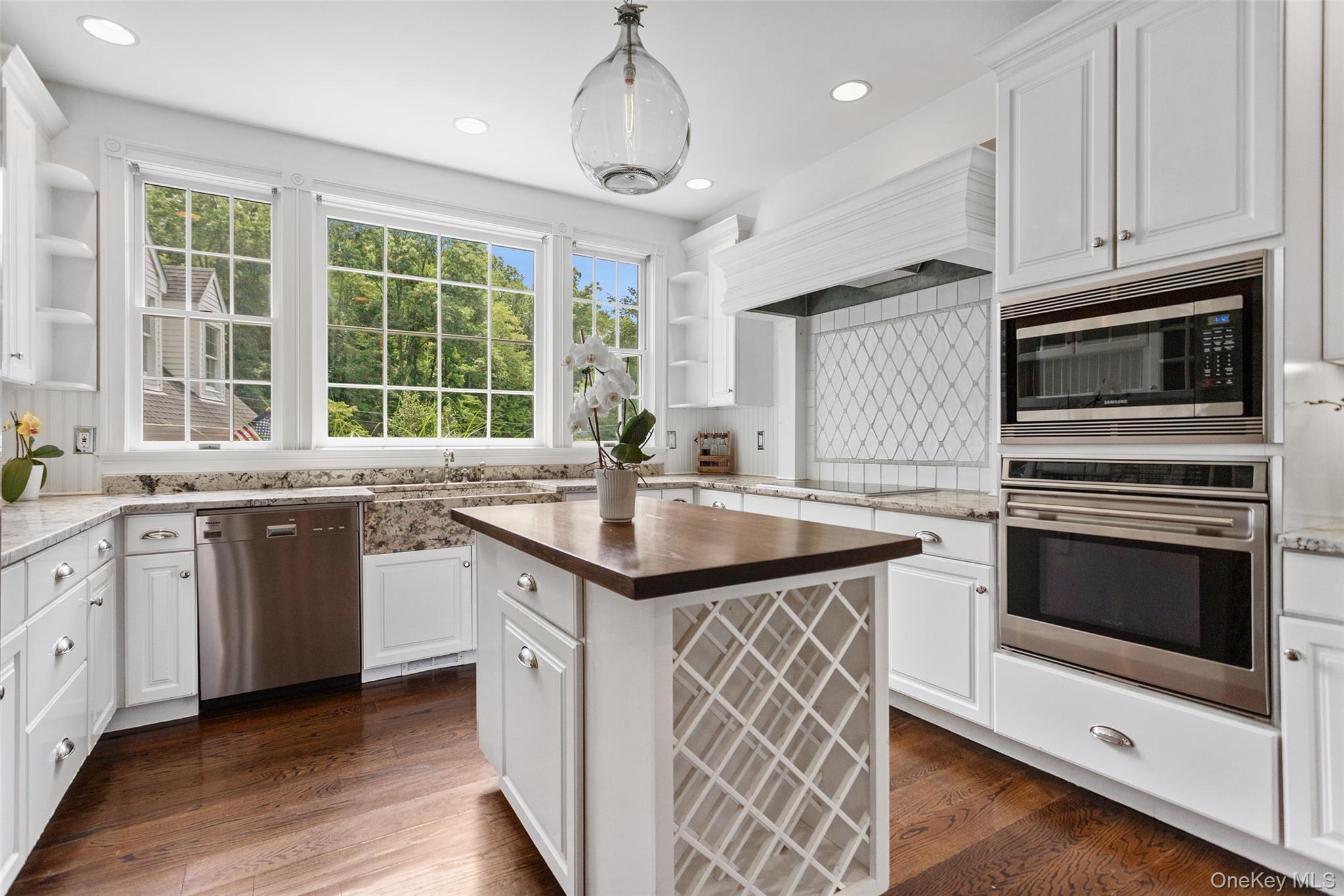 355 Pine Brook Road Property Photo 11