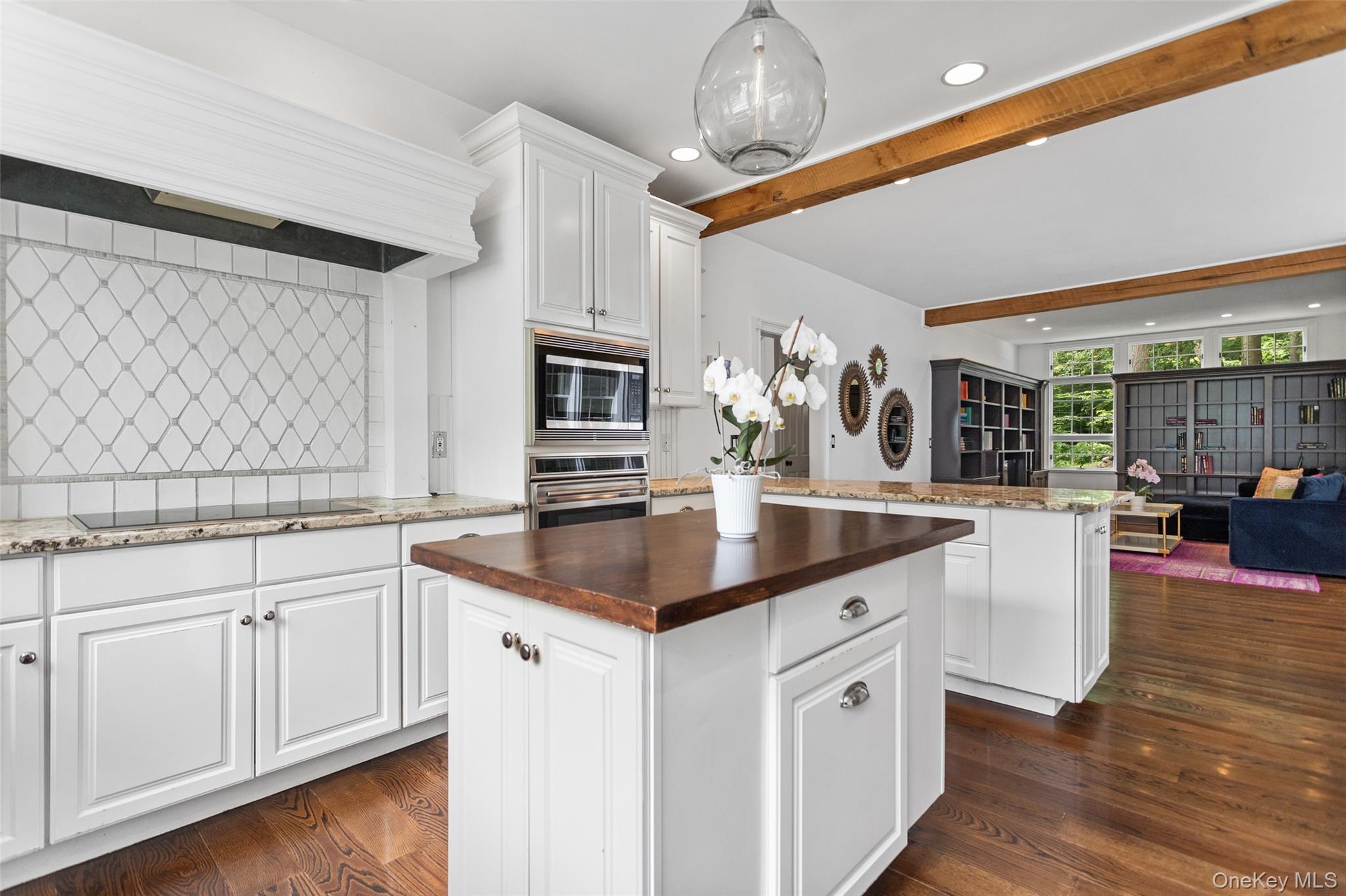 355 Pine Brook Road Property Photo 12