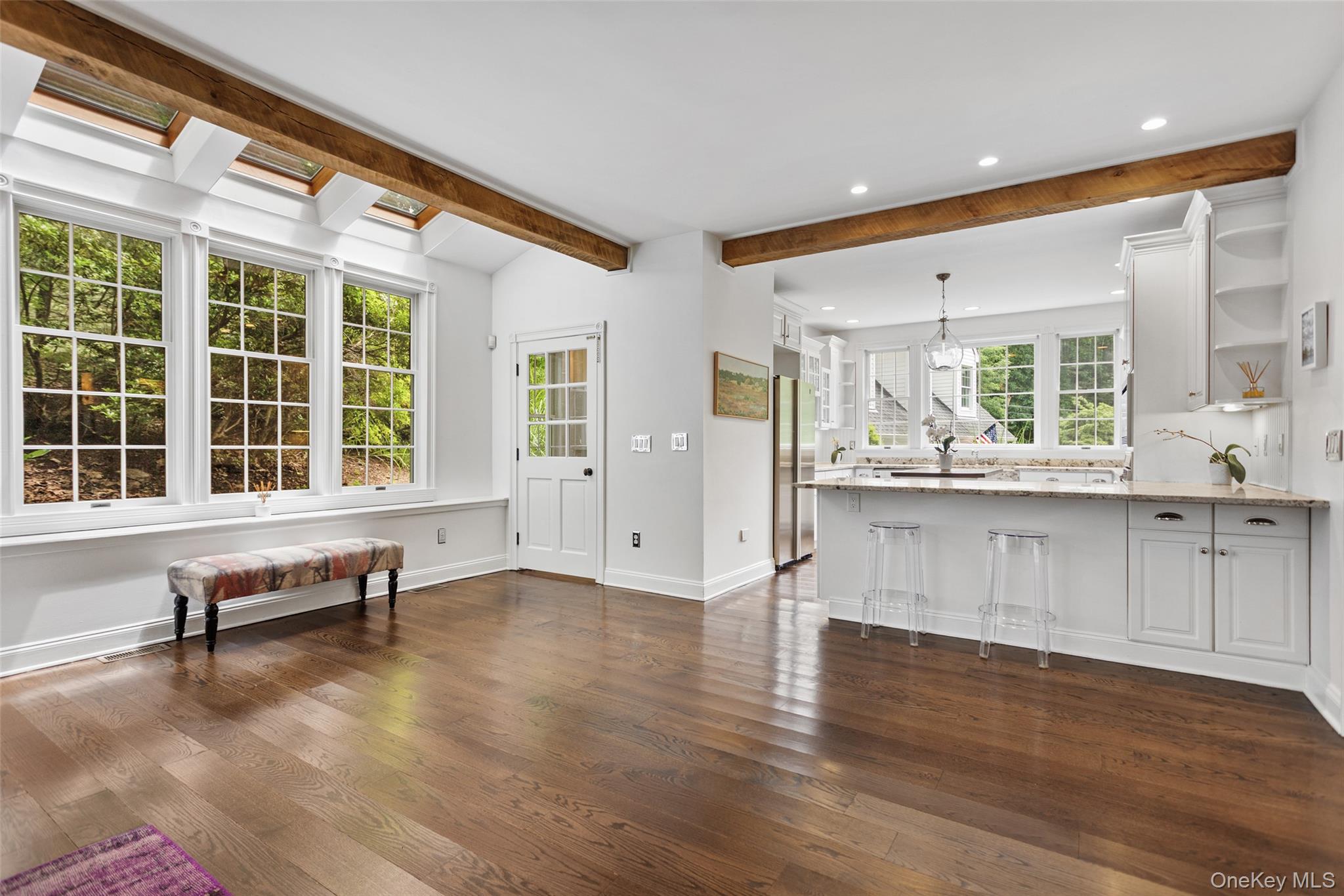 355 Pine Brook Road Property Photo 13