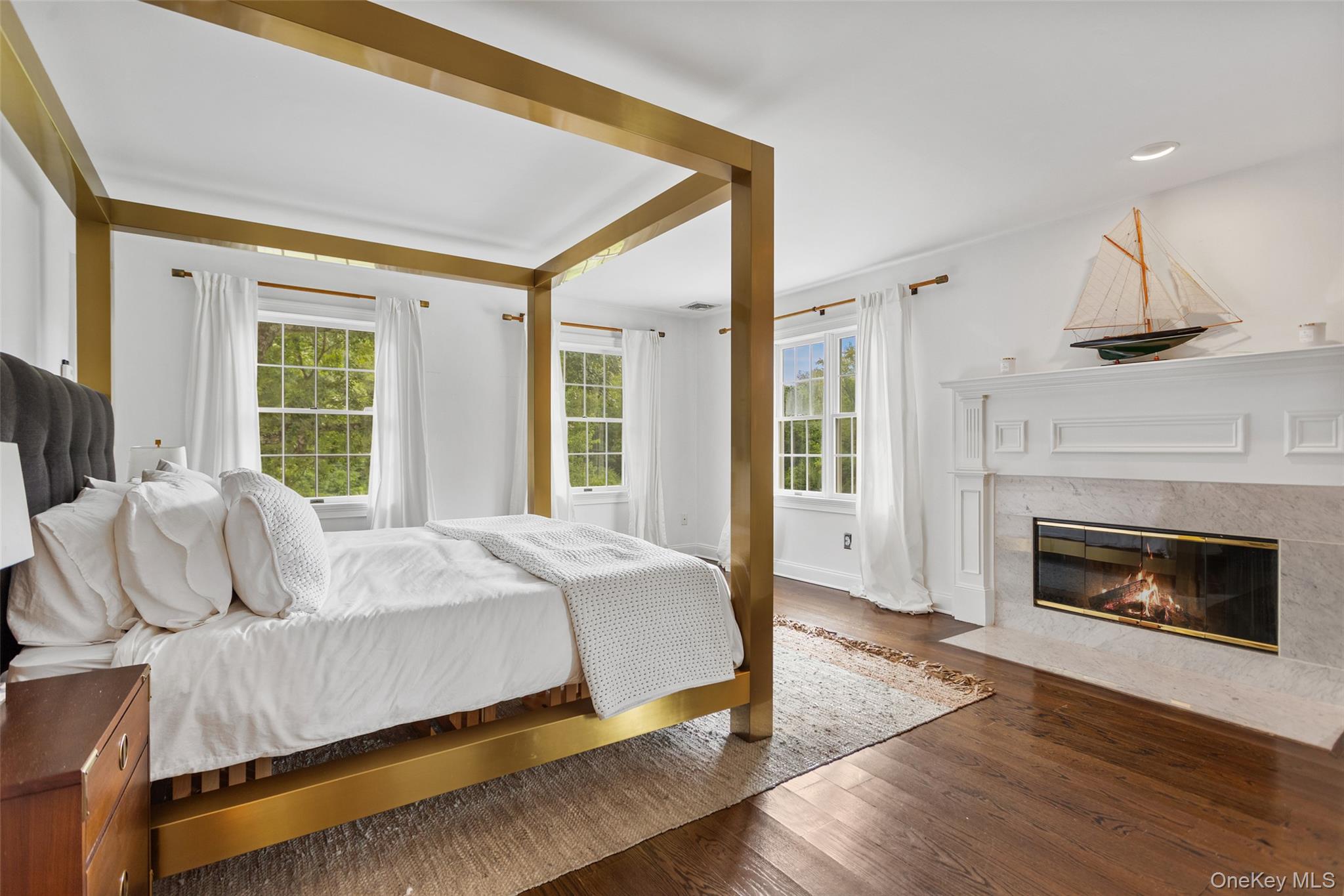355 Pine Brook Road Property Photo 16