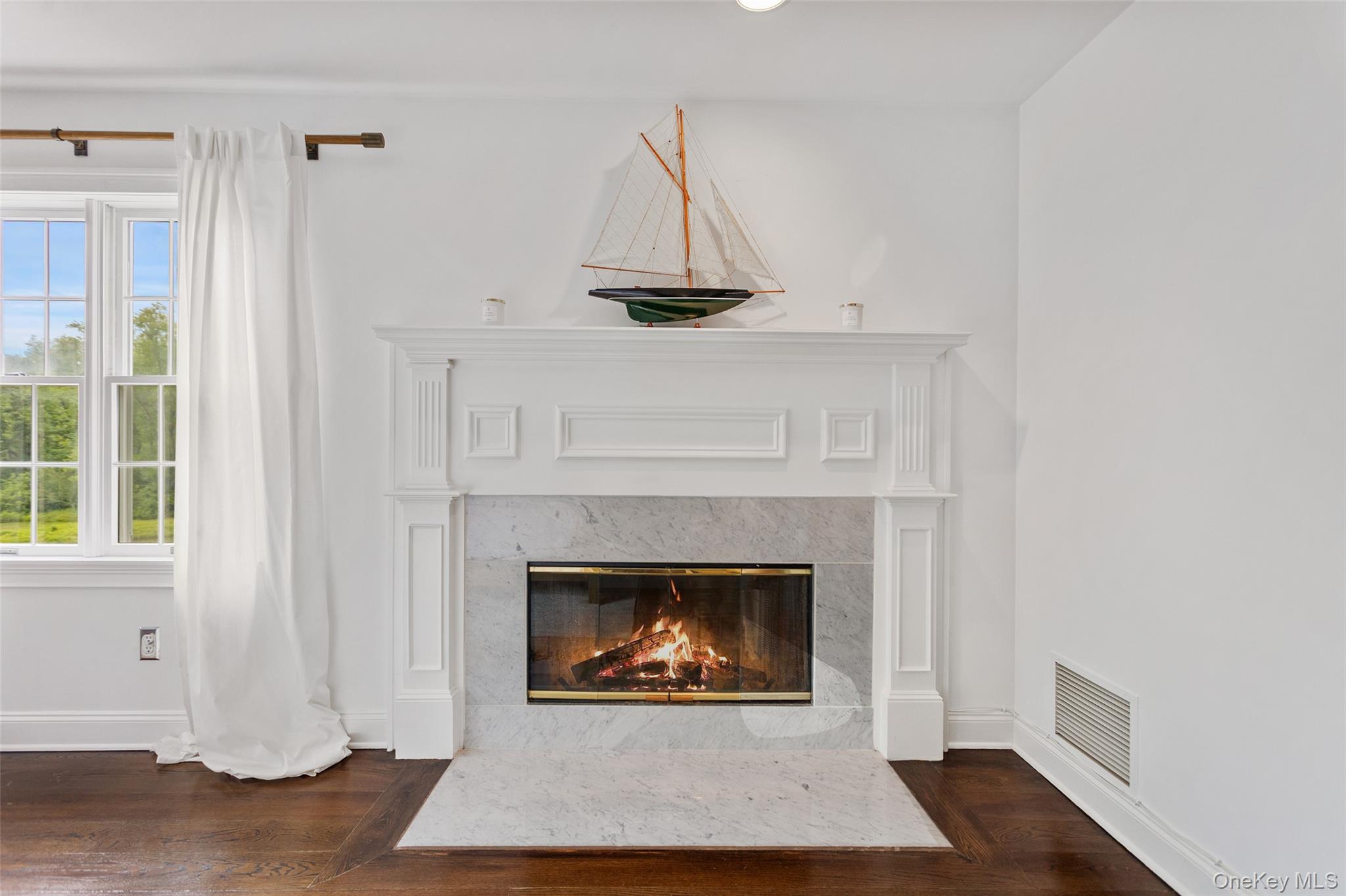 355 Pine Brook Road Property Photo 17