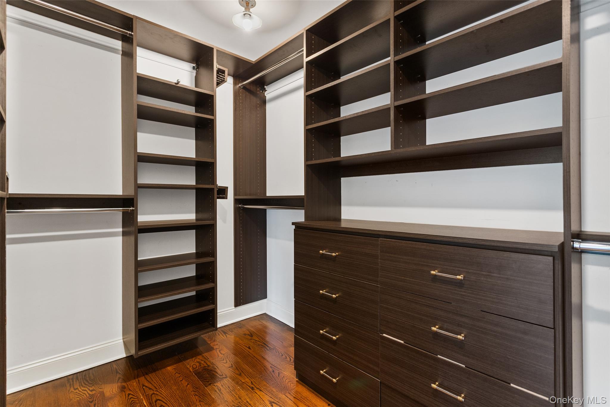 355 Pine Brook Road Property Photo 18