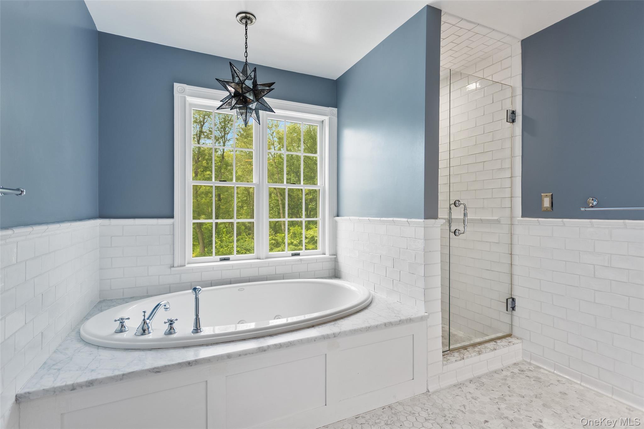 355 Pine Brook Road Property Photo 19