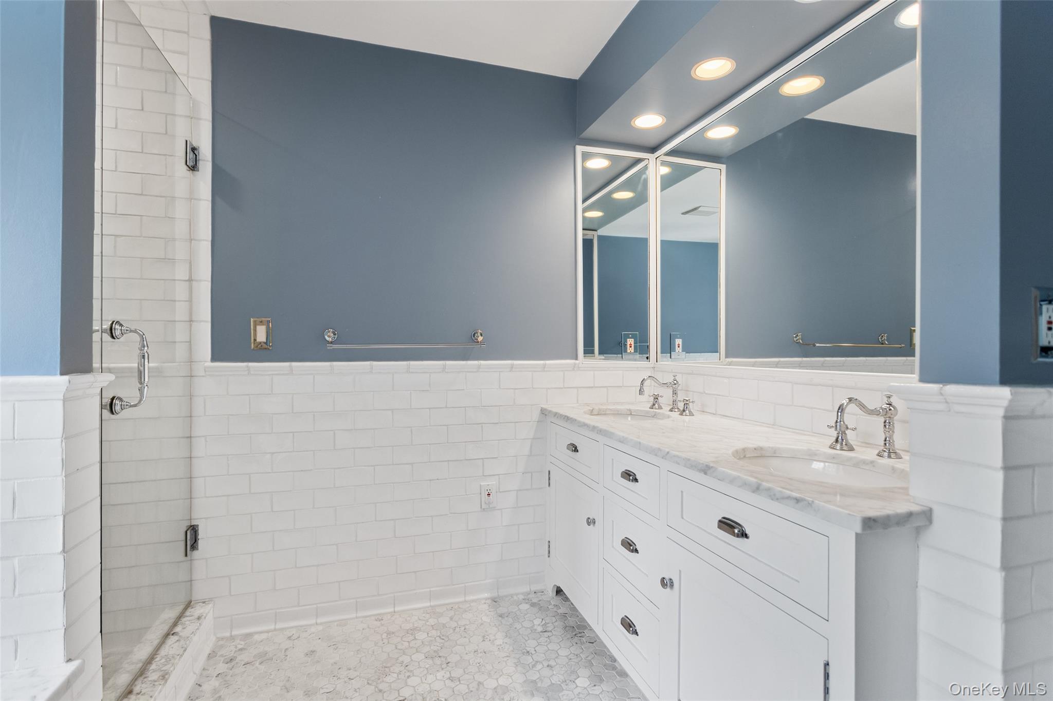 355 Pine Brook Road Property Photo 20