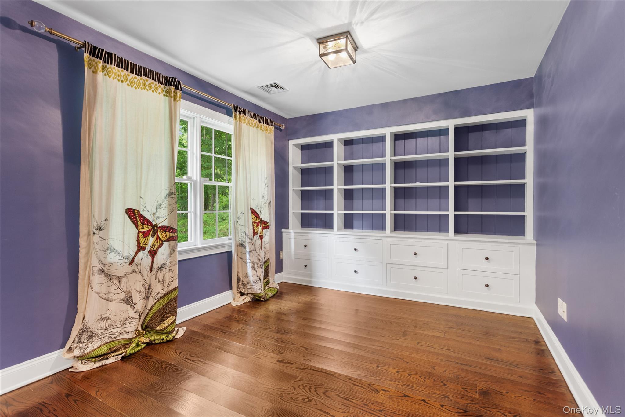 355 Pine Brook Road Property Photo 23